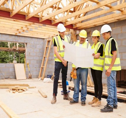 How to Choose the Best Patio Covers Builder for Your Home