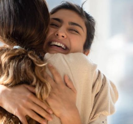 Heart Touching Shayari for Best Friends