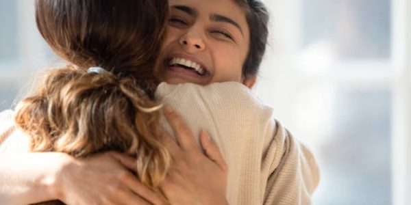 Heart Touching Shayari for Best Friends