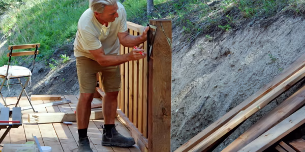 Keep Your Lawn Pristine with Our Professional Lawnmowing Service