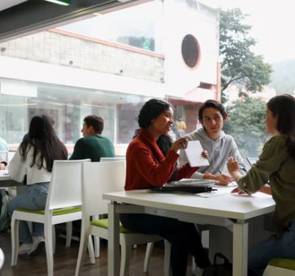 How to Apply to Uskudar University Step-by-Step Guide