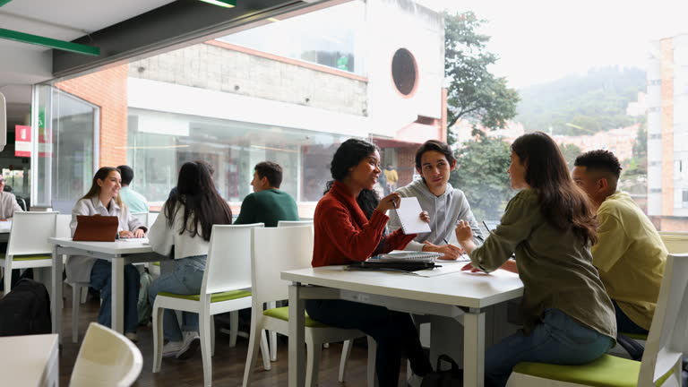 How to Apply to Uskudar University Step-by-Step Guide