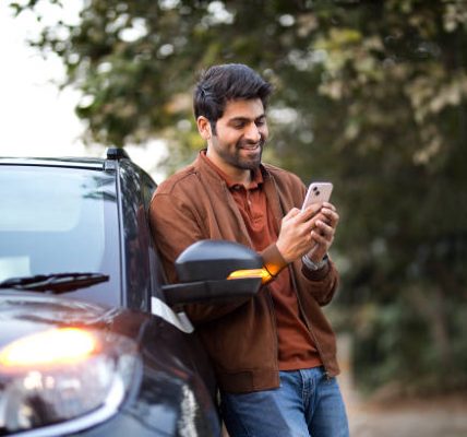 Explore Saimu Mahmed’s X Account Tweets & Online Presence