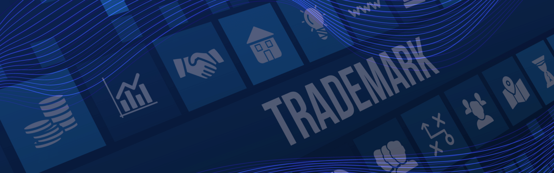 Benefits of Working With a Trademark Attorney