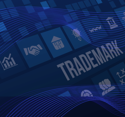 Benefits of Working With a Trademark Attorney