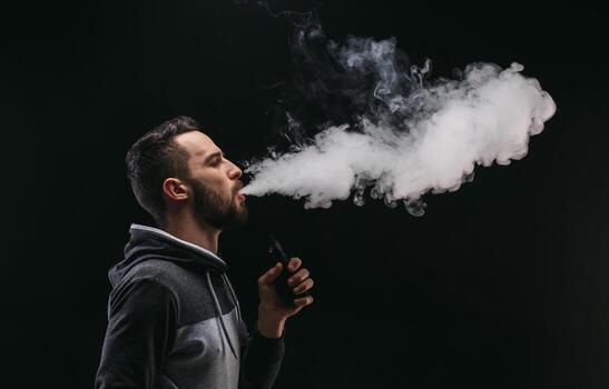 Breaking Down Marketing Terms into Simple Language