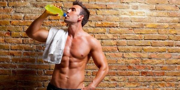 Achieve Your Fitness Goals with SteelWorX Gym and Training Center