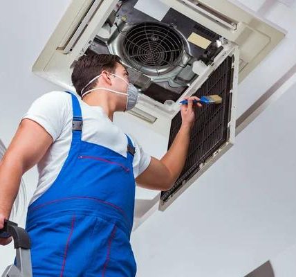 Best Practices to Extend Air Conditioner Life After Repairs