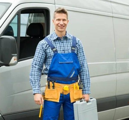 Quality Plumbing Solutions by Kinsmen Service Pros Summerville