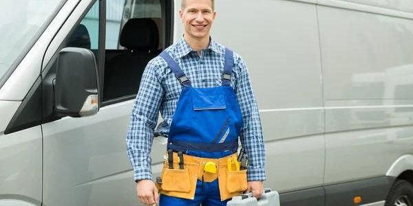 Quality Plumbing Solutions by Kinsmen Service Pros Summerville