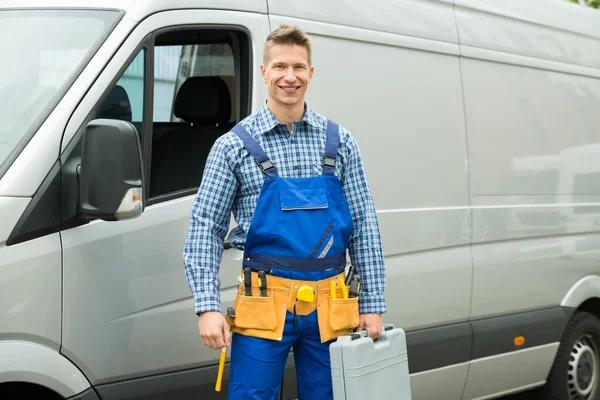 Quality Plumbing Solutions by Kinsmen Service Pros Summerville