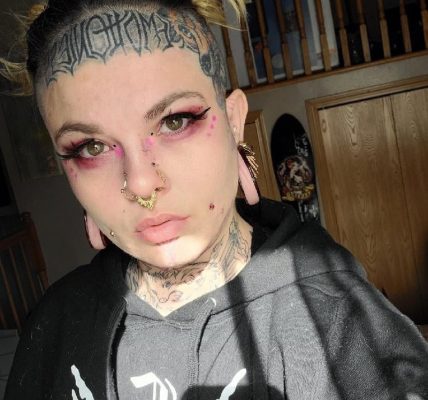 Platinum Ink Tattoo and Body Piercing Combines Safety with Creativity in Austin