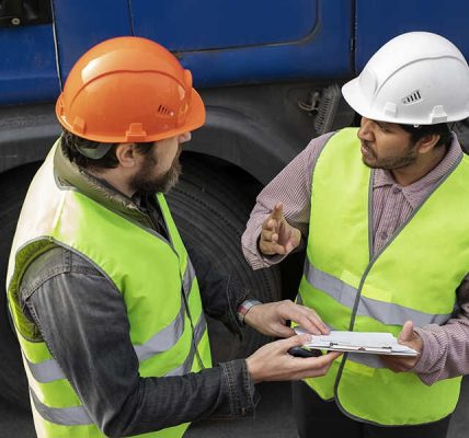 UCR renewal 2026 online application guide