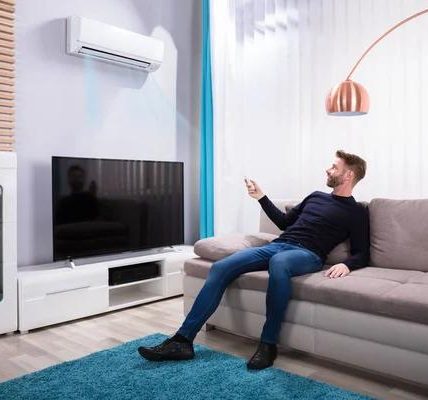 HVAC Near Me Quick, Affordable, and Professional Service