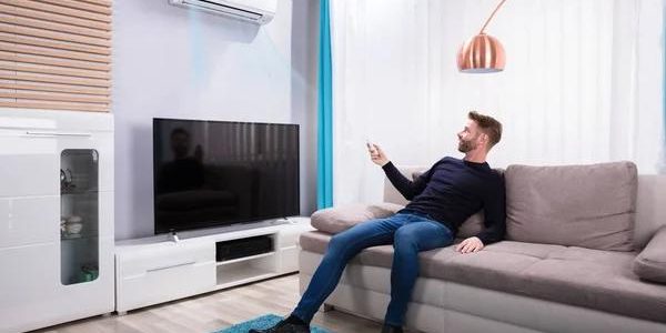 HVAC Near Me Quick, Affordable, and Professional Service