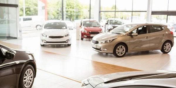 Find Affordable Cars at Gregg Young Chevrolet Marshalltown Car Dealer
