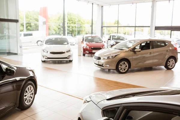 Find Affordable Cars at Gregg Young Chevrolet Marshalltown Car Dealer