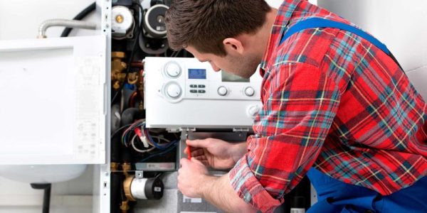 Yuba City Furnace Repair Experts for All Brands