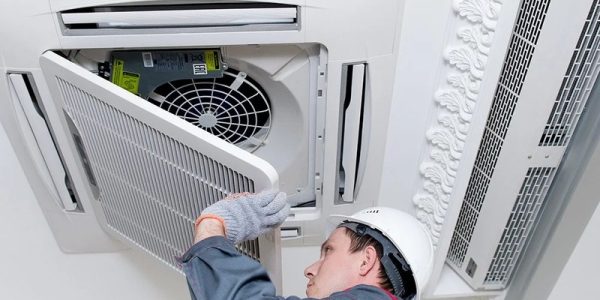 Monroe AC Repair Services That Save Time and Money