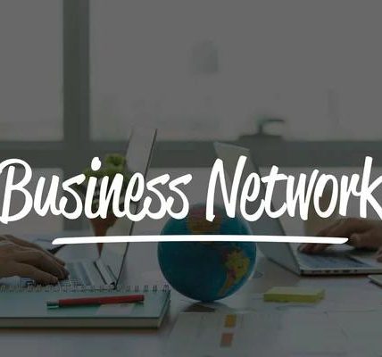 Source to pay providers helping companies scale faster