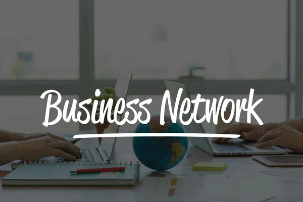 Source to pay providers helping companies scale faster