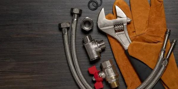 Connect with Long Heating and Cooling on Solo.to for Services & Info