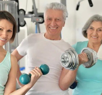 Window Replacement Austin: Vinyl vs. Fiberglass vs. Wood