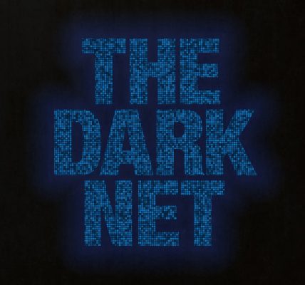 Dark Net Army and Modern Digital Underground