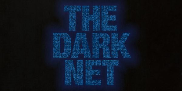 Dark Net Army and Modern Digital Underground