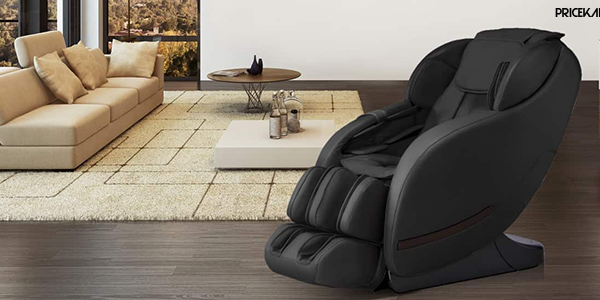 Are Massage Chairs Easy to Assemble?