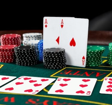 Top Rated Non-AAMS Casinos Online