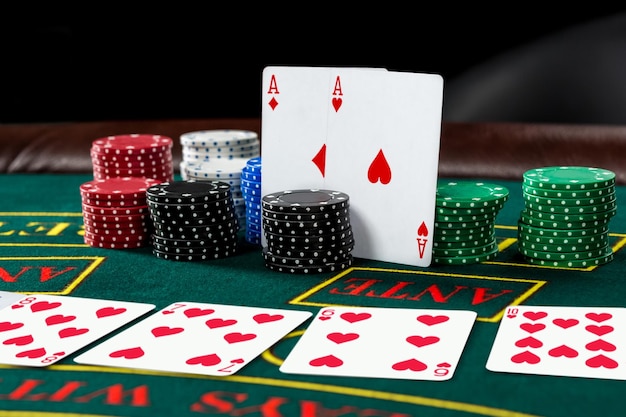 Top Rated Non-AAMS Casinos Online