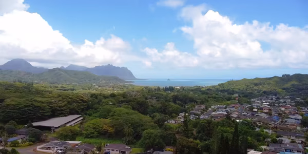 How to Plan the Perfect Trip to the Kaneohe Bay Sandbar
