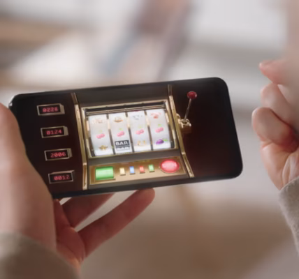 Reliable Overseas Casino Sites With Fast Payouts