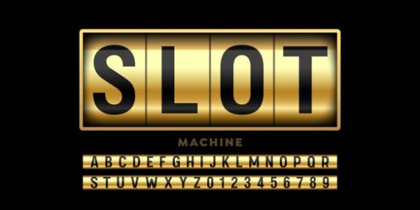 Discover High RTP Online Slot Games