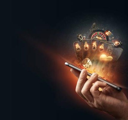 Expert Tips to Win Big at casino en ligne Platforms