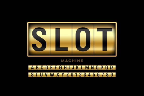 Discover High RTP Online Slot Games