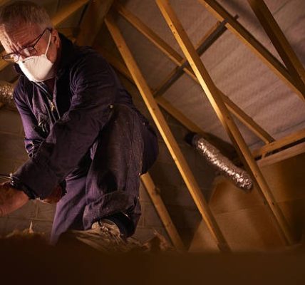 Why Homeowners Choose Loft & Extension Experts