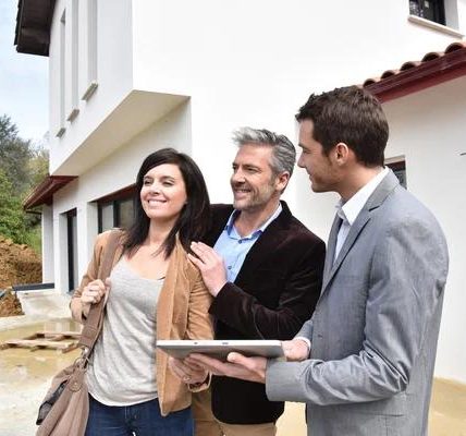 Affordable Opportunities in Real Estate in Albany Oregon