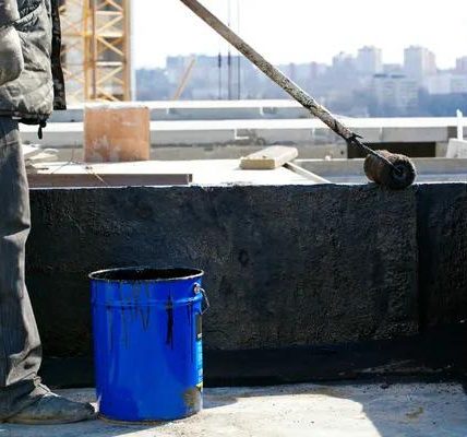 Affordable St. Charles Roofing Roofing Installation for Homes & Businesses