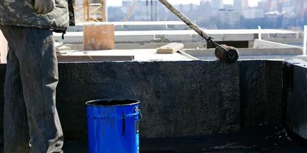 Affordable St. Charles Roofing Roofing Installation for Homes & Businesses