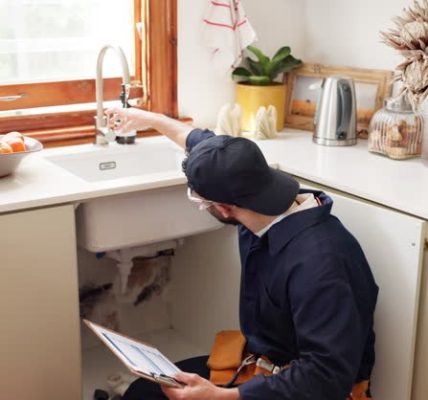 Local Plumbers Portland Specializing in Water Heater Installation
