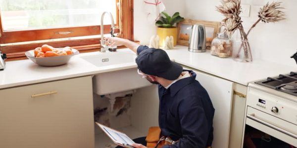 Local Plumbers Portland Specializing in Water Heater Installation