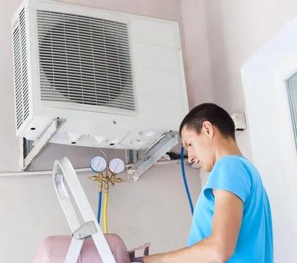 Professional HVAC Drexel Hill Installations & Repairs You Can Count On