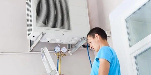 Professional HVAC Drexel Hill Installations & Repairs You Can Count On
