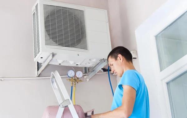 Professional HVAC Drexel Hill Installations & Repairs You Can Count On