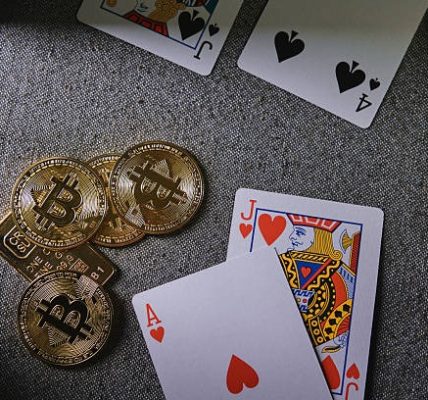 Reliable Bookmakers with Fast Payouts