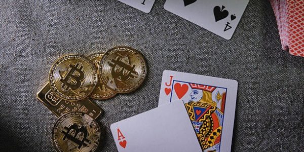 Reliable Bookmakers with Fast Payouts