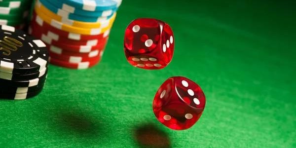 Duelbits Casino Bonus Offers – Latest Promotions & Rewards