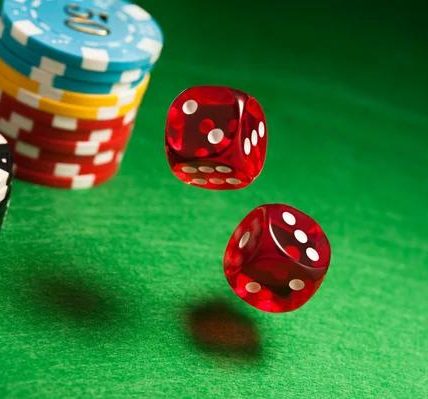 Beginner tips that make online roulette malaysia easier to play